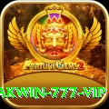 pakwin 777 - Slots Extreme