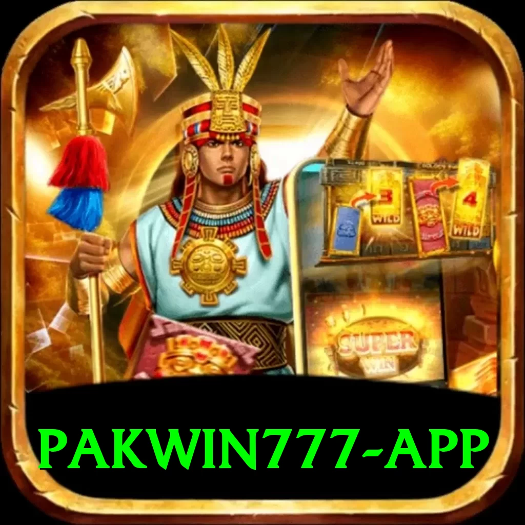 pakwin777 APK Master v4.3.4 - 2