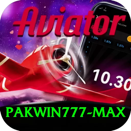 pakwin777 VIP vv1.2.2 - 2
