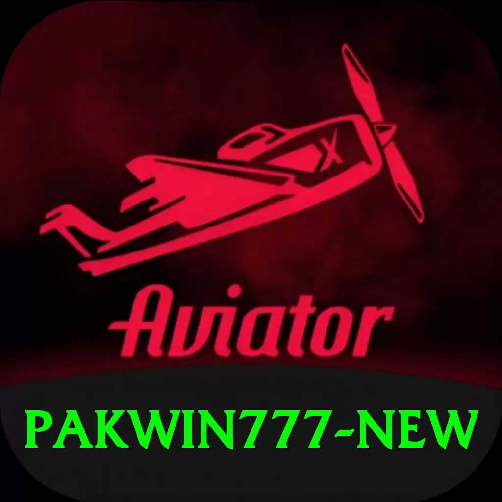 Pakwin777 - VIP Legend - 2