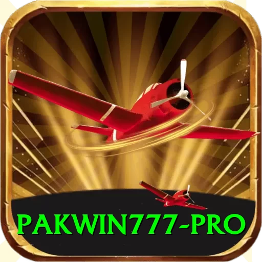 Pakwin777 Turbo v3.3.5 - 2