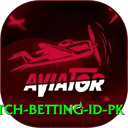 parimatch betting id pk Apps (Tools & Injectors) Pro v2.6.1 - 2