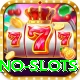 PariMatch PK Legend - Casino & Slots