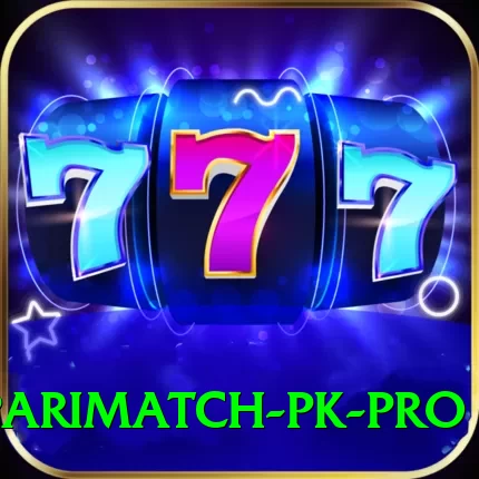 PariMatch PK Ultimate Pro vv2.7.0 - 2