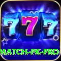 PariMatch PK Ultimate Pro vv2.7.0