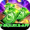 parlay builder app Games (Casino & Earning) Max v4.0.3