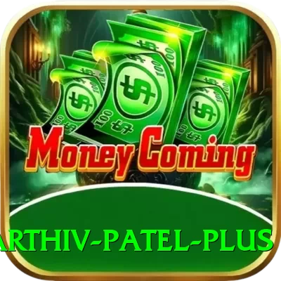 parthiv patel Earn Prime v3.8.2 - 2