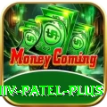 parthiv patel Earn Prime v3.8.2