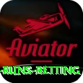 partnership runs betting Games (Casino & Earning) Deluxe v4.3.4