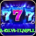 pathibhara devi temple Gold Edition v5.4.8