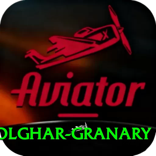 patna golghar granary Elite v1.3.8 - 2