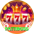 pattiboss Master Pro v4.6.2