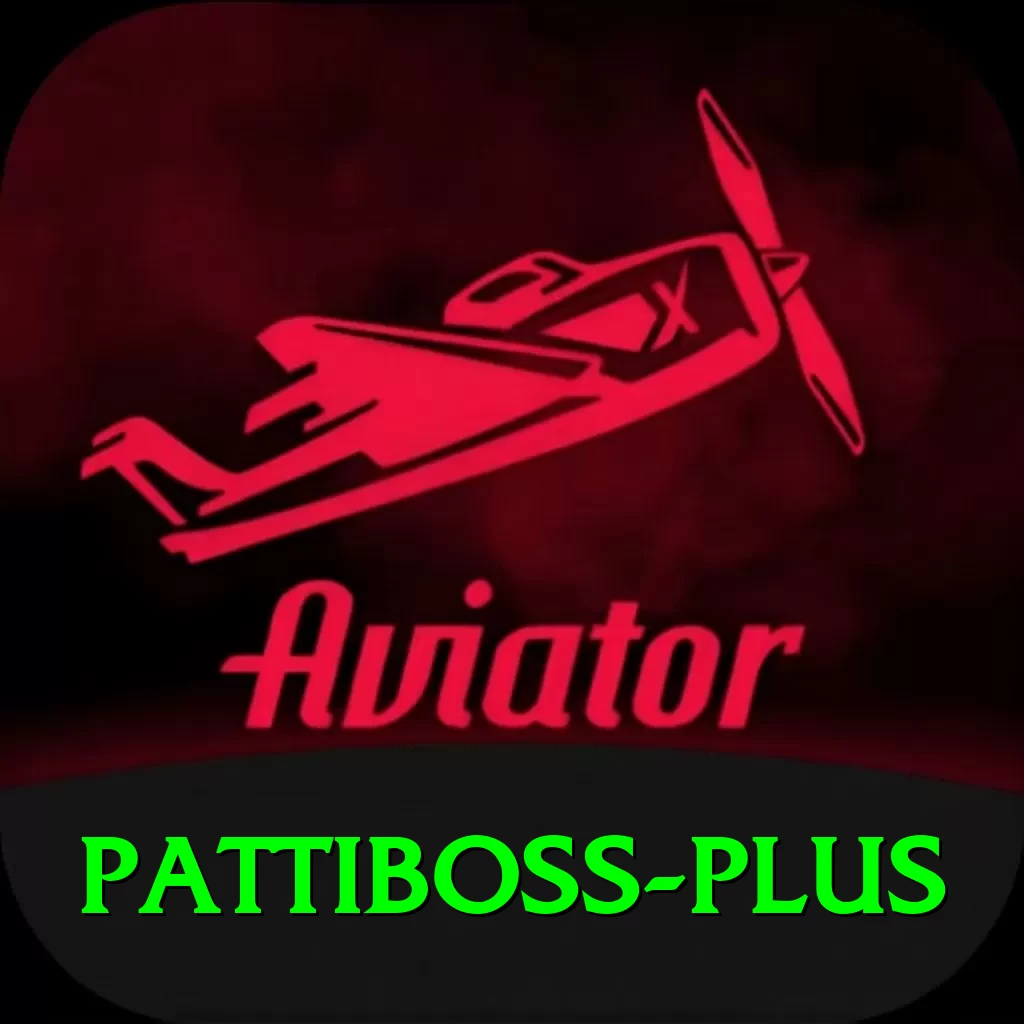 pattiboss Ultimate Pro v2.1.1 - 2