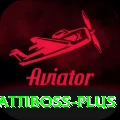 pattiboss Ultimate Pro v2.1.1