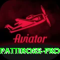 pattiboss - Prime Edition v5.6.8