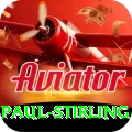 paul stirling Apps (Tools & Injectors) Master v5.9.6