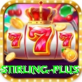 paul stirling - Legend v3.9.1