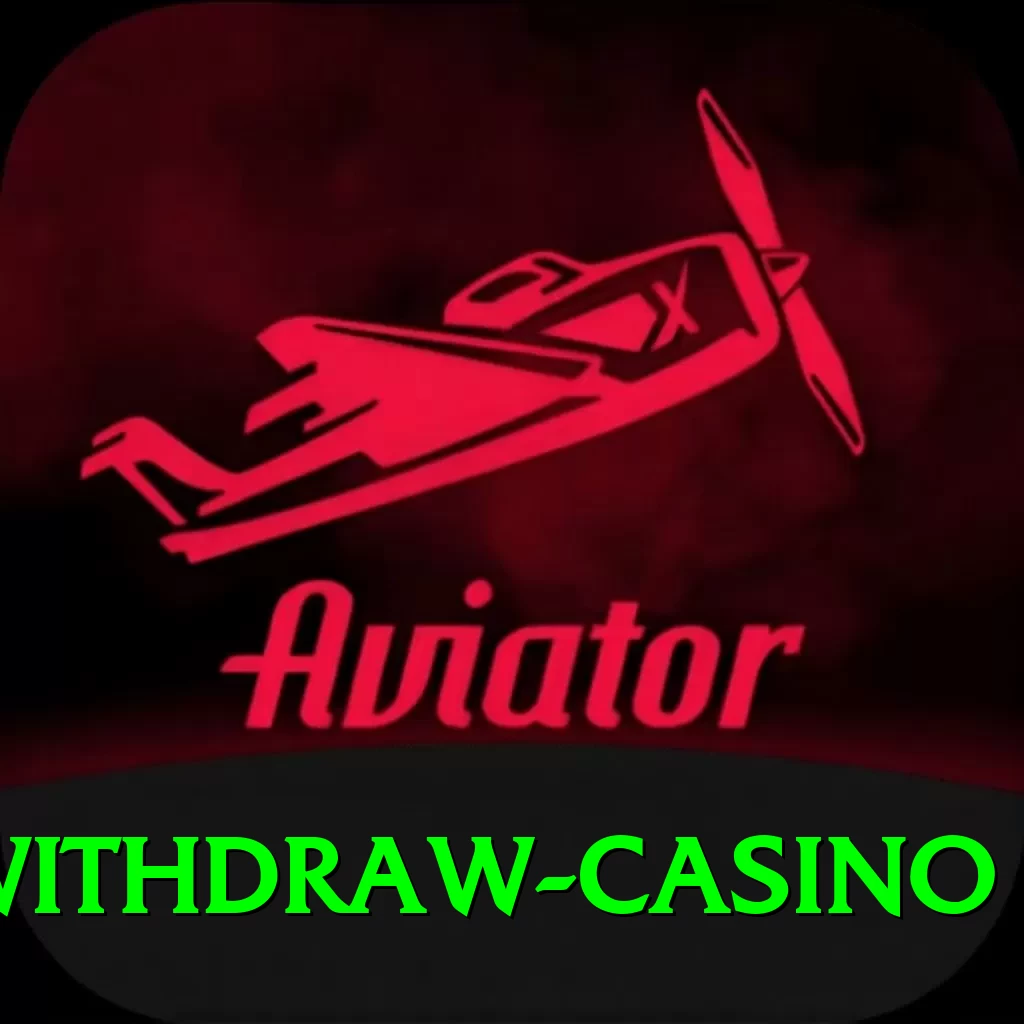 payoneer withdraw casino Turbo v2.2.0 - 2