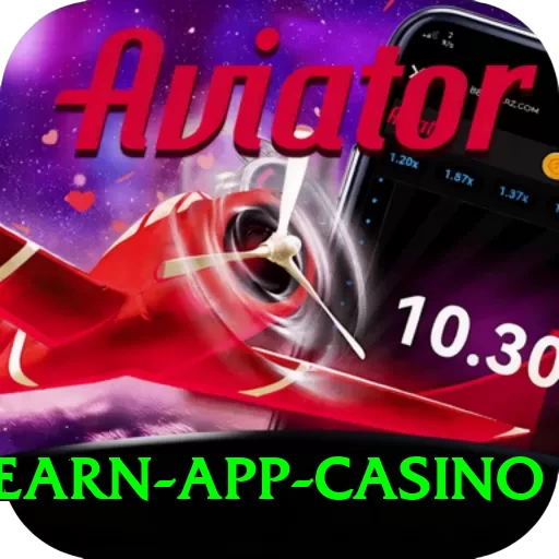 paytm earn app casino Pro Edition v1.6.6 - 2