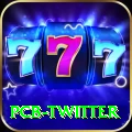 pcb twitter Deluxe v2.5.3