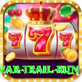 peshawar trail run Pro1 v4.2.9