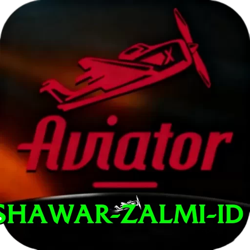 peshawar zalmi id Pro v1.5.0 - 2