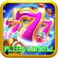 peter siddle Deluxe v1.6.9