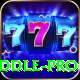 peter siddle Pro v1.6.2