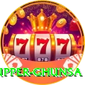 phale upper ghunsa Apps (Tools & Injectors) Gold v3.5.9