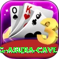 pharping asura cave Plus Pro v2.4.9