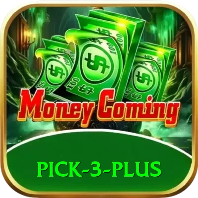 pick 3 Pakistan Legend v4.8.5 - 2