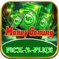 pick 3 Pakistan Legend v4.8.5