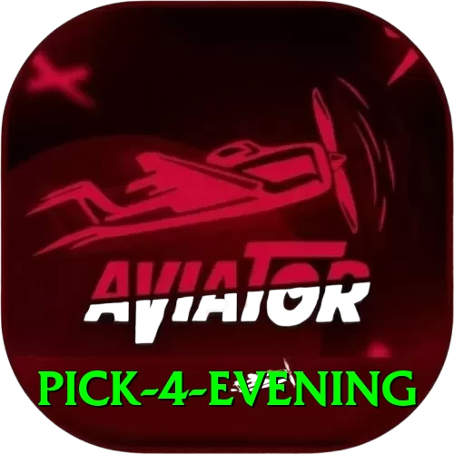 pick 4 evening Master v1.1.5 - 2