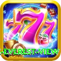 pikey peak everest view Max v3.0.6