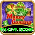pin live score Games (Casino & Earning) Plus v3.8.2