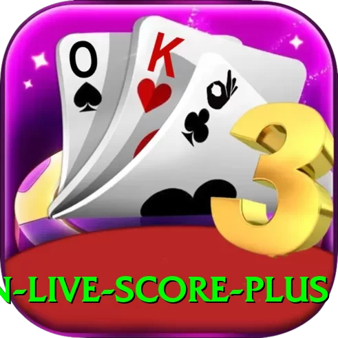 pin live score Mega New - 2
