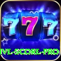 pin live score Live Casino Turbo
