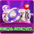 pindi stadium bounce Games (Casino & Earning) Master v2.4.0