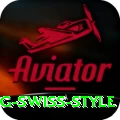 pisang swiss style Elite Pro v5.4.6