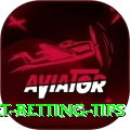 pitch report betting tips Premium Edition v1.9.6