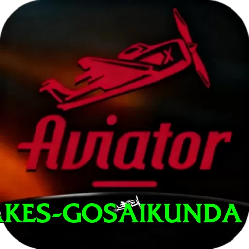 piya lakes gosaikunda VIP v5.2.7 - 2