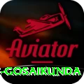 piya lakes gosaikunda VIP v5.2.7