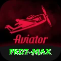 pk07 Pro Max v3.3.5