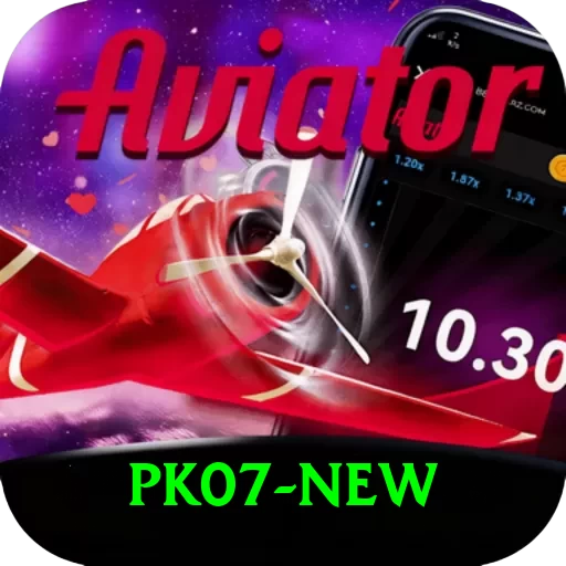 pk07 - Deluxe Edition v5.4.6 - 2