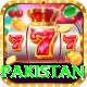 pk07 VIP Pakistan