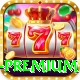 pk1947 Games Premium