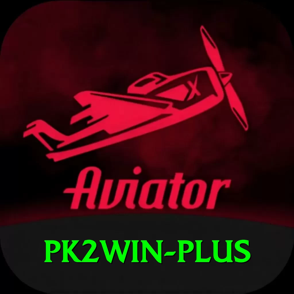 pk2win Apps (Tools & Injectors) VIP v4.1.8 - 2