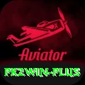 pk2win Apps (Tools & Injectors) VIP v4.1.8