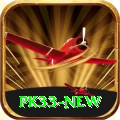 pk33 APK Super v2.8.6