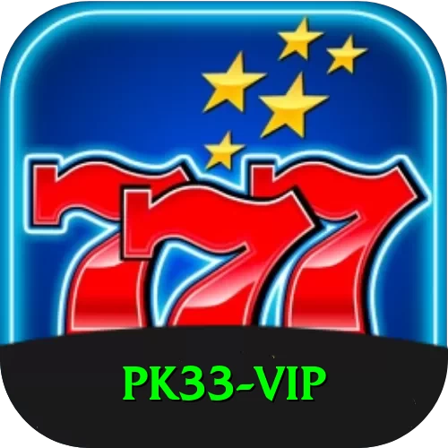 pk33 Master Pro v4.8.4 - 2
